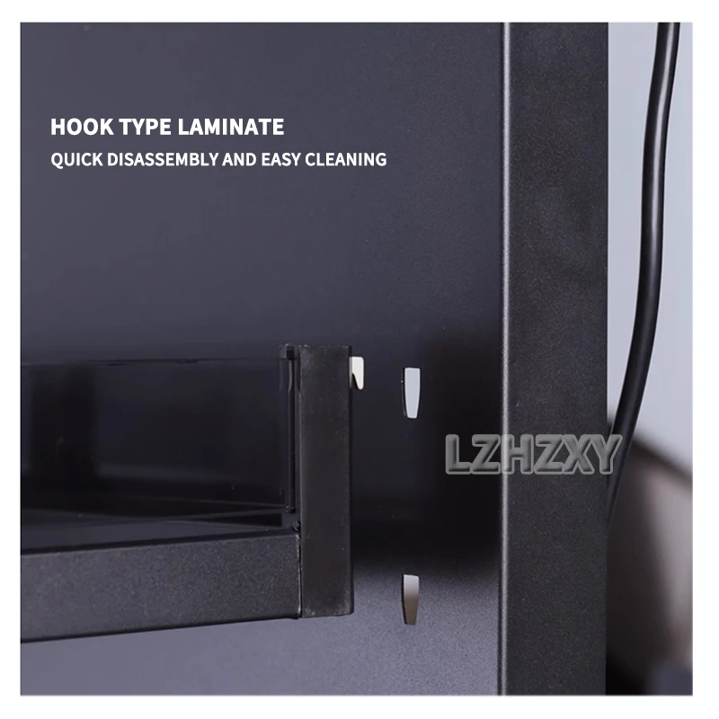 خزانة حائط رفع سحب سلة خزانة المطبخ درج من الفولاذ المقاوم للصدأ سلال زجاجة توابل تخزين رفوف تحميل الوزن 20 كجم