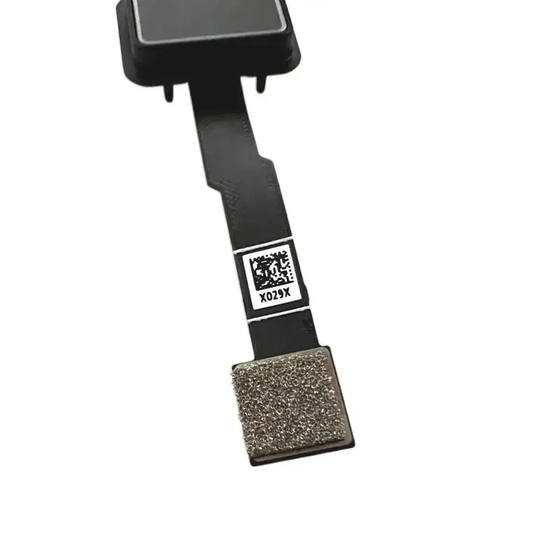 

Fingerprint FP Board Module For Latitude 5520 5530 5531 Precision 3560 7670 €|€