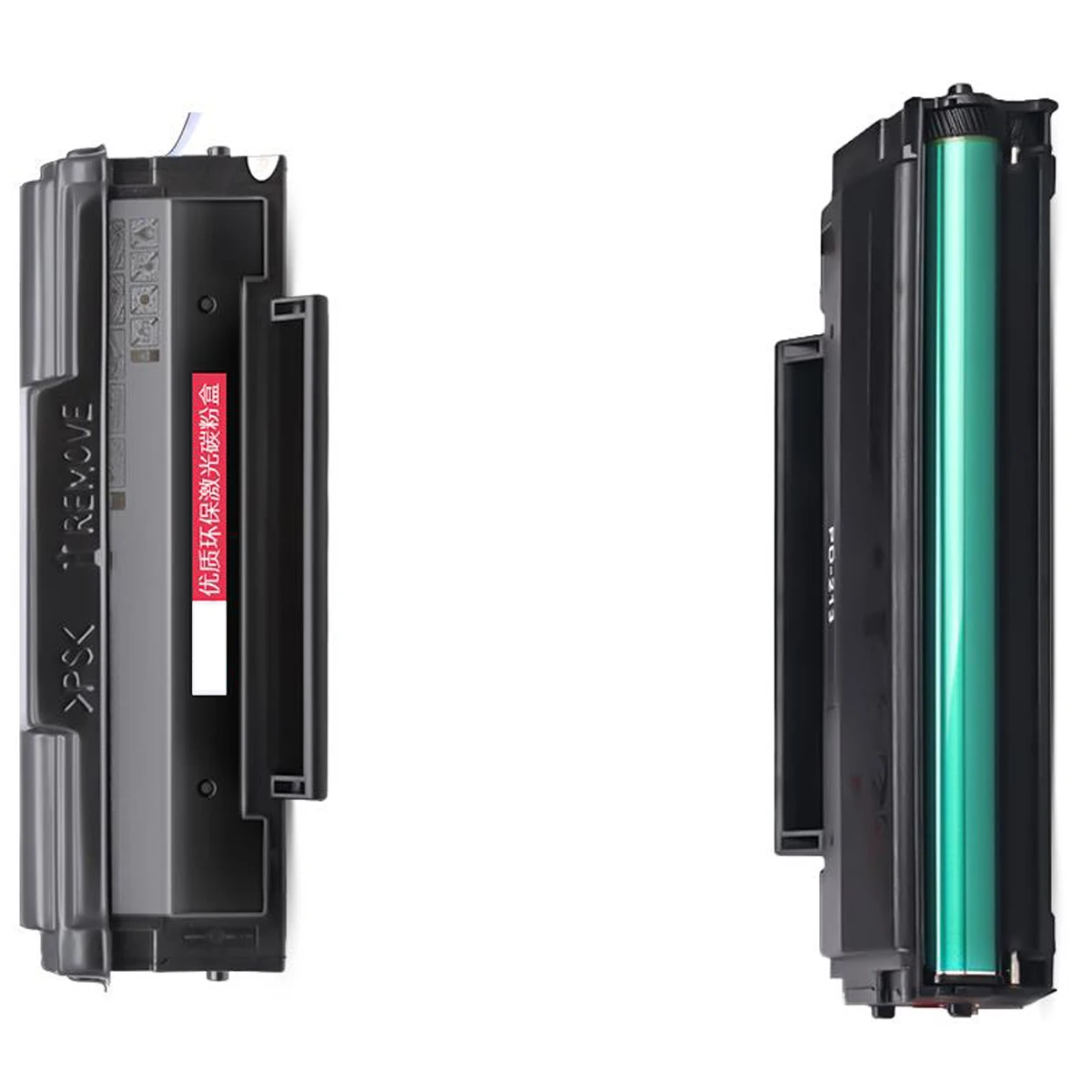 

Toner Cartridge for Pantum M6550NW, M6600NW, M6552NW, M6602NW M6608NW P2506W P2506NW P2502W P2506d P2506g/M6507/M6507NW/M6600