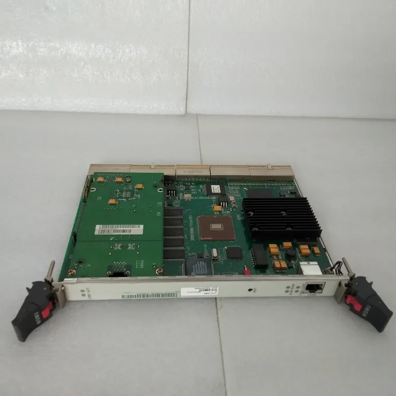 Hongfei Systeem Management Unit Board Card SF32WSMU0 03050599 for MSOFTX3000 U-SYS MRS6100 CORE NETWORK Telecom