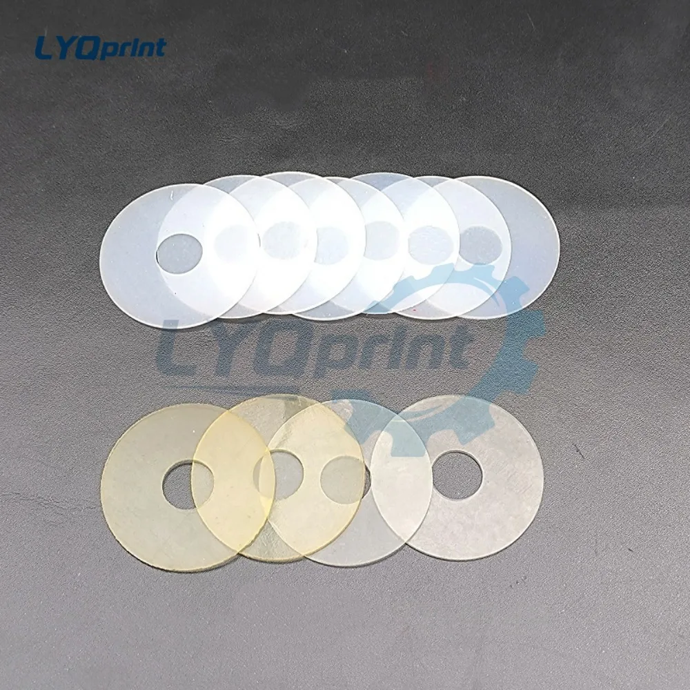 Die Cutting Machine Accessories, Die Cutting Machine Suction Nozzle, Suction Sheet, Suction Skin Accessories