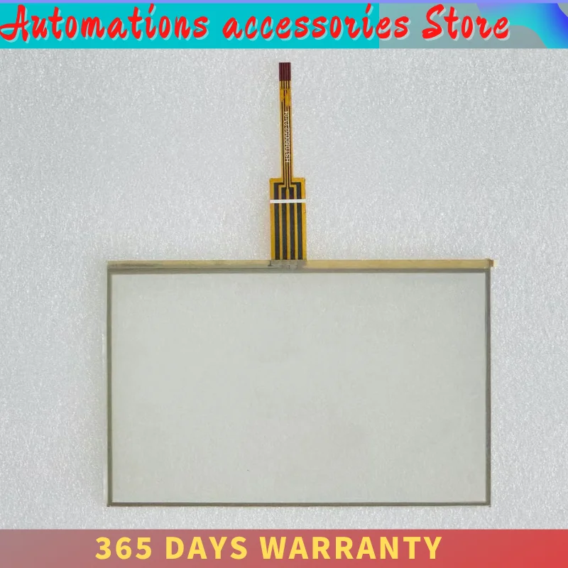 new-original-for-hst080052-ft070brhst092a-touch-screen-panel-glass-digitizer