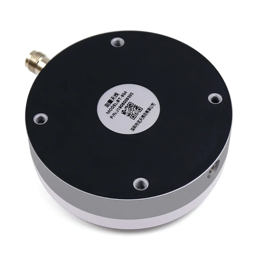 Beitian 3 V-18 V module receiver CORS RTK GNSS Survey Antenna GPS GLONASS BDS GALILEO antenna BT-700