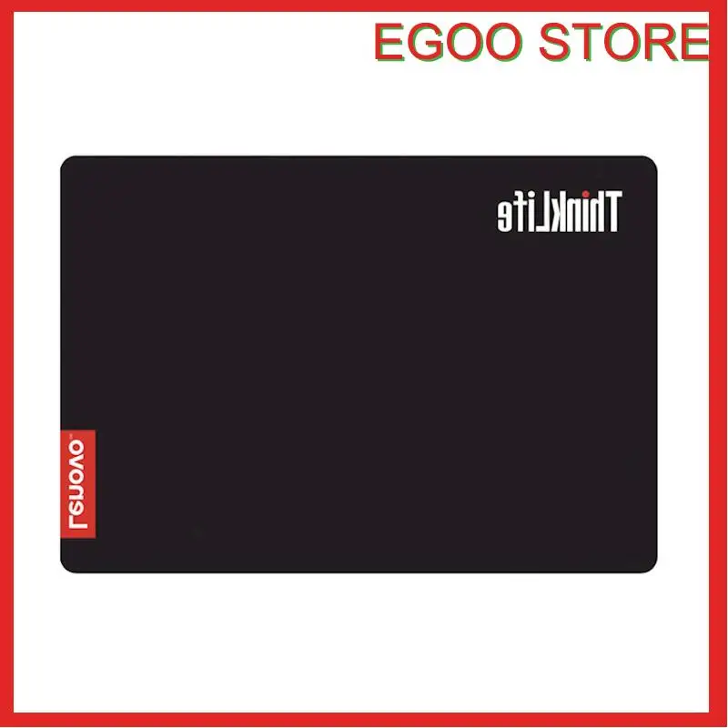 

Original Lenovo thinklife SSD 480GB 256GB 1TB 512GB ST800 Internal Solid State Disk Hard Drive SATAIII HDD for Laptop Desktop pc