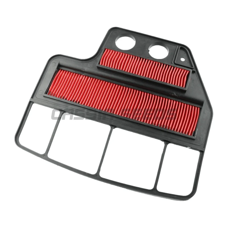 Motorcycle intake filter for Honda CBR400 NC23 23 1987-1989