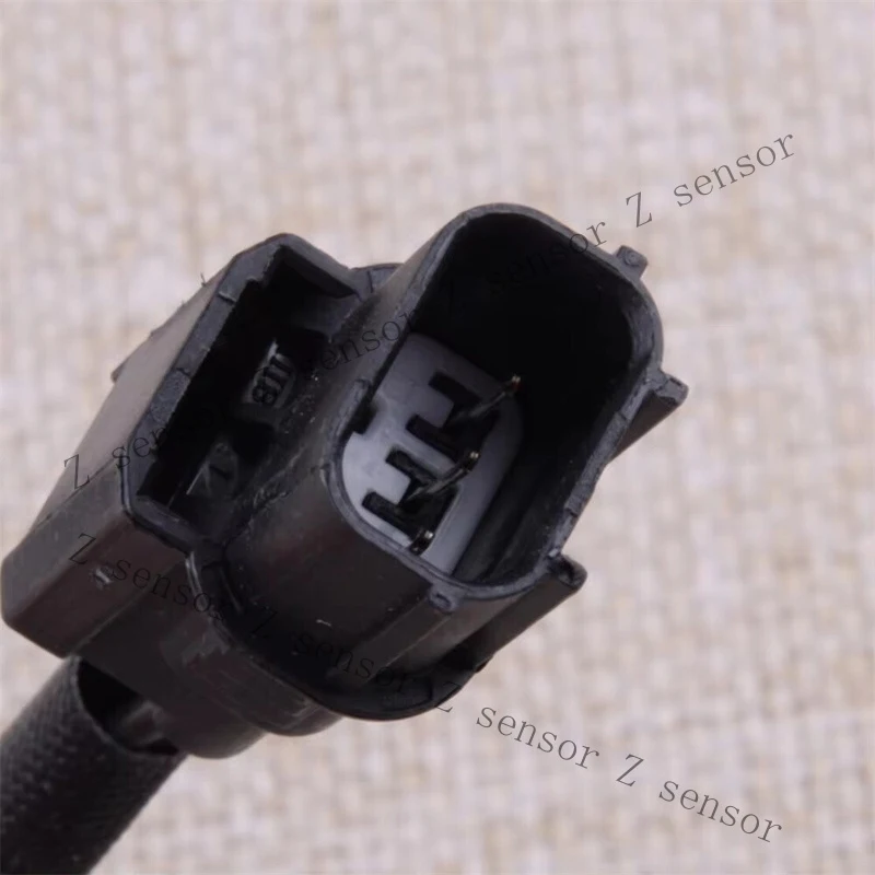 AAA+ Car A/C Compressor THERMAL PROTECTION SENSOR For Honda Civic 2006-11 1.8 Liter