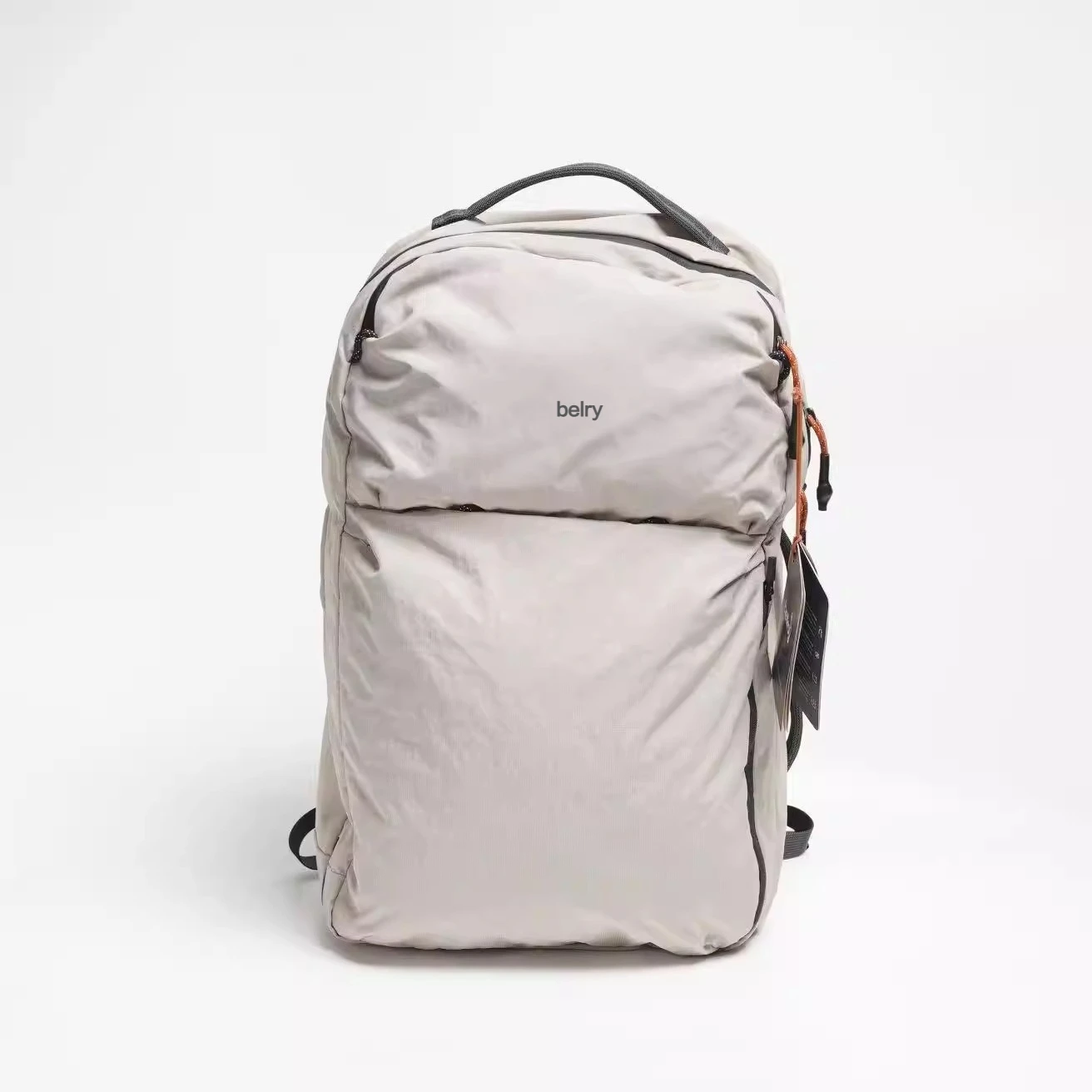 

30L Belroylarge Lite Travel Pack Australian Backpack - Large Capacity Men's Backpack