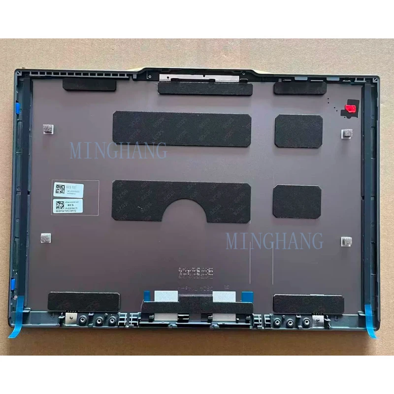

M New for lenovo ThinkPad T14S Gen 5 Gen 6 top cover A case