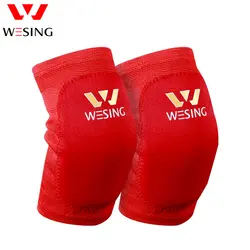 1 pair boxing thai-boxing elbow pad support brace protect protector 1 pair free combat Fighting fit for adult