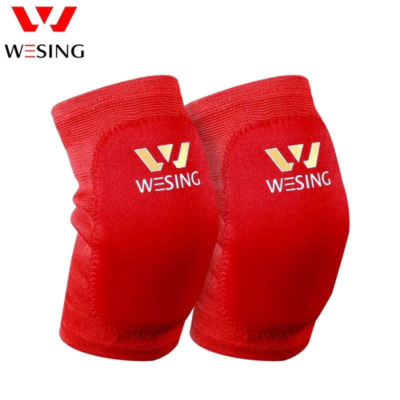 1 Pair Boxing Thai-Boxing Elbow Pad Support Brace Protect Protector 1 Pair Free Combat Fighting Fit for Adult