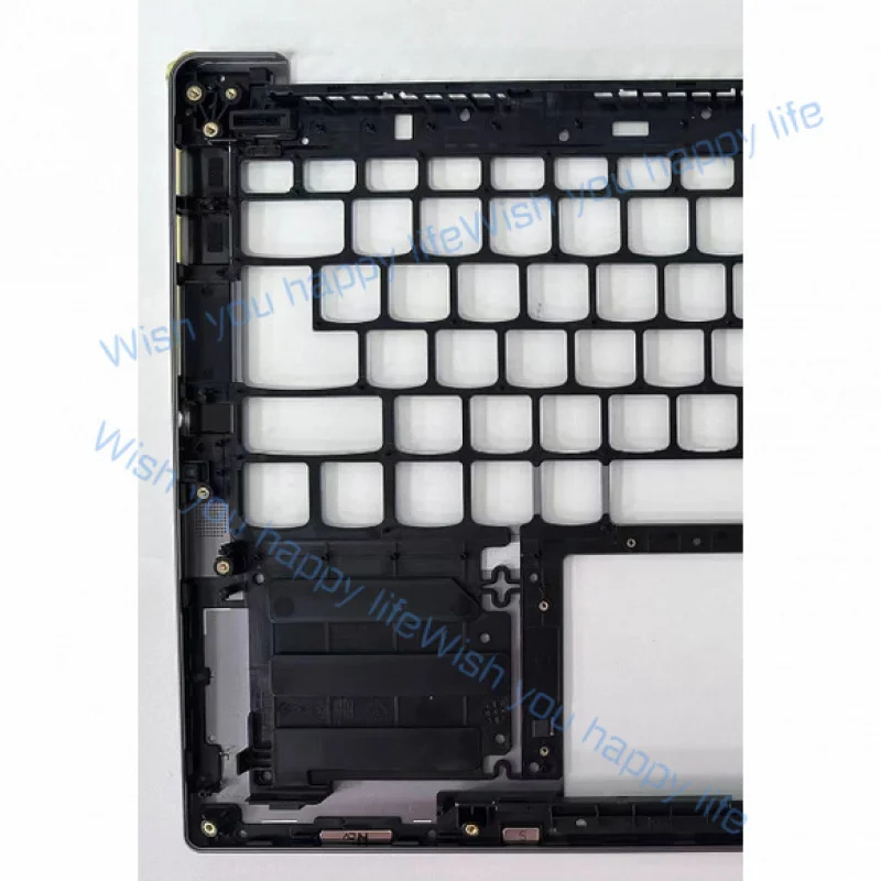 

L... For Lenovo Xiaoxin Pro 14IRH8 IAP8 C-shell Palm Rest Case laptop