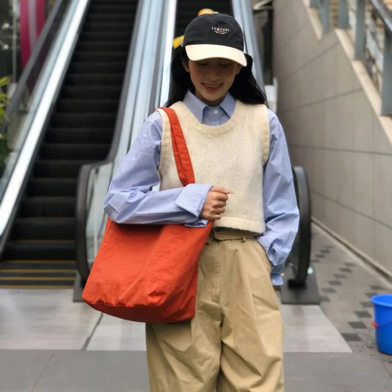 

Trendy Fanny Pack Waist Bag For Women Pu Leather Handbag Adjustable Strap Casual Outdoor Travel Daily Bag