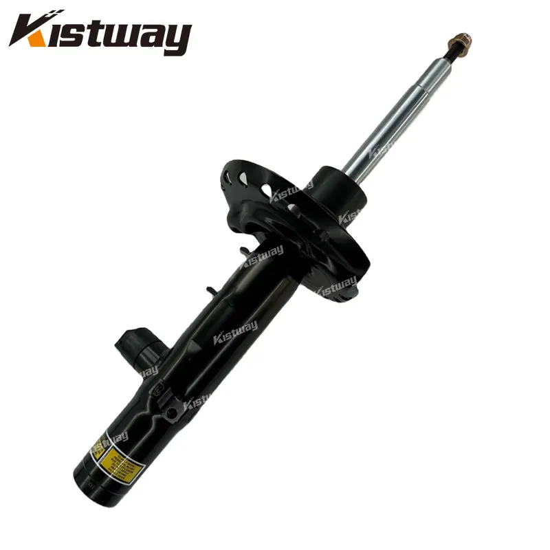 1PCS Front Or Rear Magne Rid Electronic Shock Absorbers For New Range Rover Evoque L551 LR114039 LR114051 LR114043 LR114052