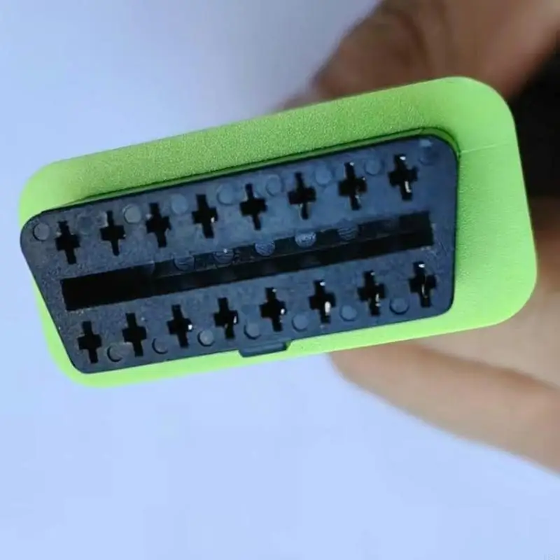 cable-d'outil-obdii-pour-rapide-d'informations-cable-diagnostic-obd2-accessoires-pour-serie-z