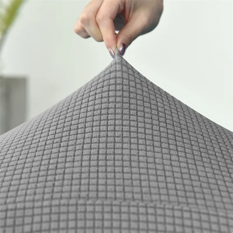 Thumbnail 3 - #76 Latest Chair Covers Updates