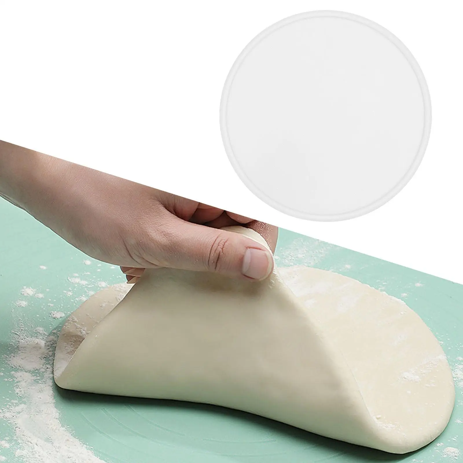 utensilios-de-cocina-de-silicona-para-entrenamiento-de-lanzamiento-de-pizza-tapete-de-silicona-reutilizable-con-superficie-lisa-y-portatil-para-masa-de-pizza