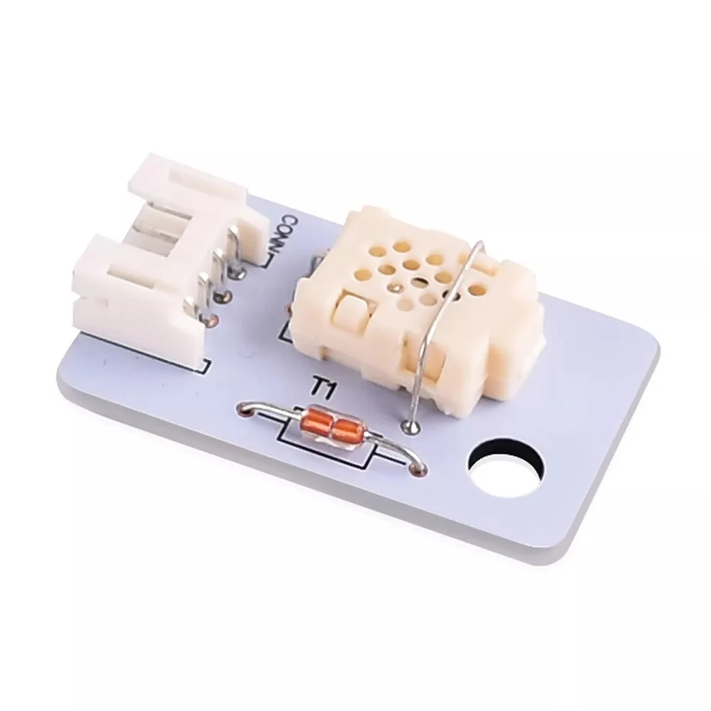 

Colzer Sensor Dehumidifier Sensor For SoleusAir Dehumidifier White Color For Black And Decker Flood Prevention