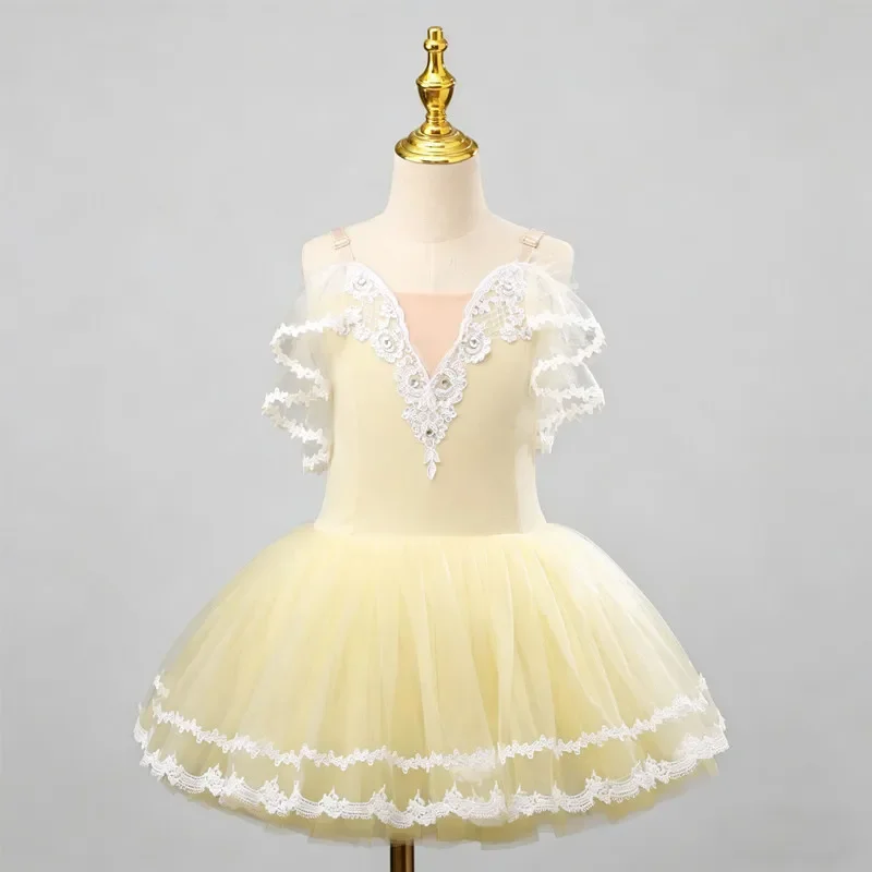 abito-da-balletto-tutu-romantico-giallo-per-ragazze-costumi-per-spettacoli-di-danza-il-lago-dei-cigni-costumi-per-danza-moderna-gonne-da-ballerina-per-donne