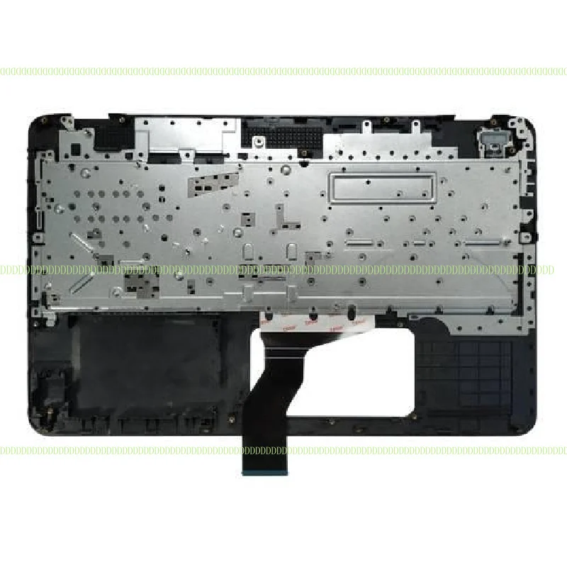 dd-pour-hp-pavilion-15-au010wm-15-au018wm-15-au020wm-15-au057cl-clavier-latin-espagnol