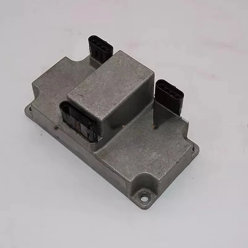 Ignition Control Module 3968025 for Cummins Engine