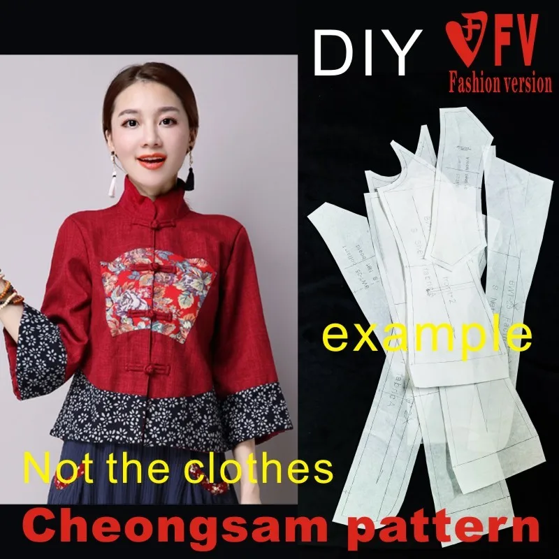 Easy Simple Jacket Pattern: A Comprehensive Review for DIY Sewing Enthusiasts