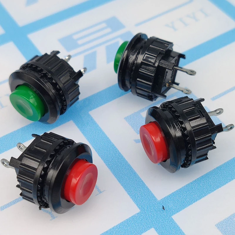 Hot Sale 5Pcs Momen…