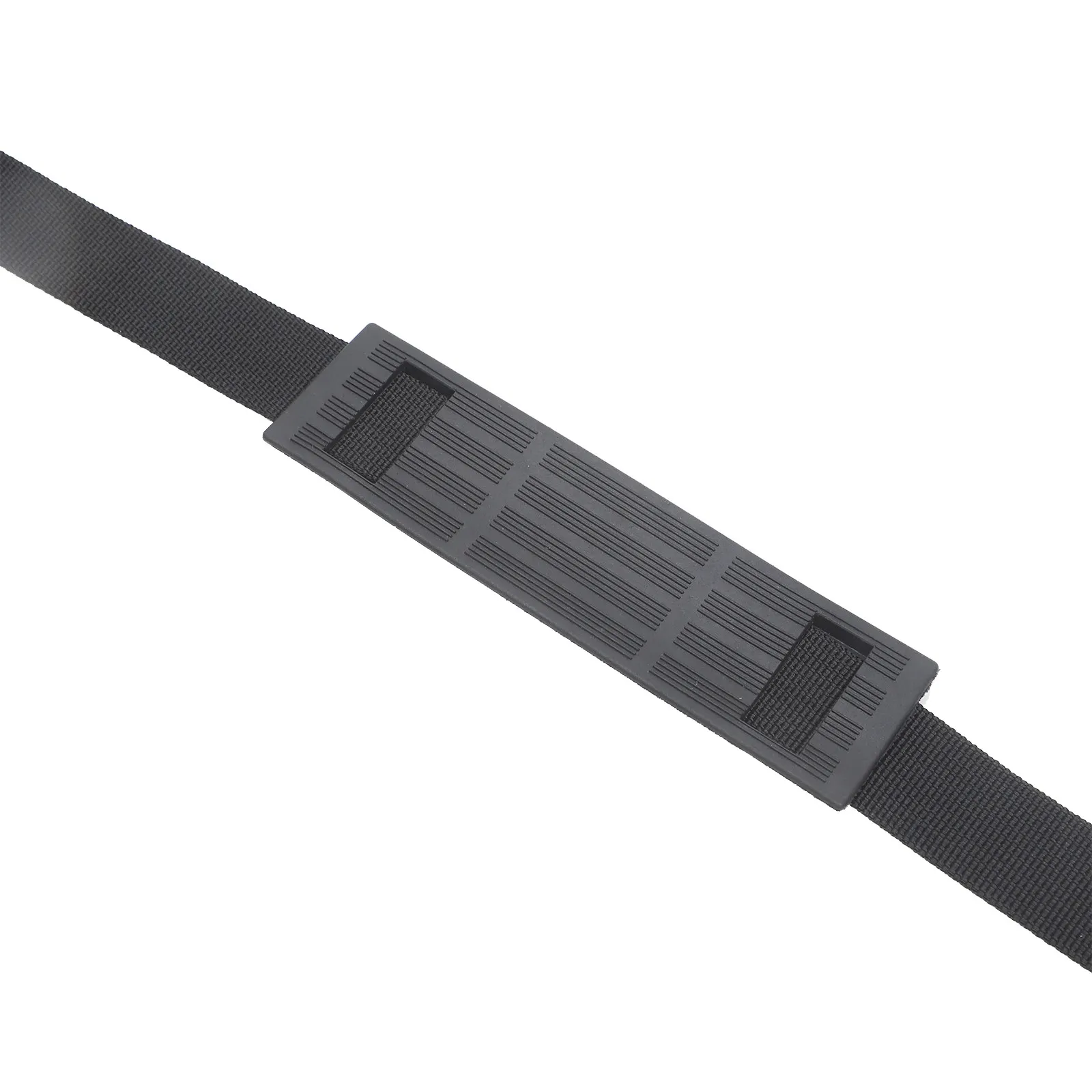 

1Set Hot Tub Cover Windproof Straps Heavy Duty Secure Fixing Straps for Spa Tub Covers Easy Installation Spa Tubs Belts