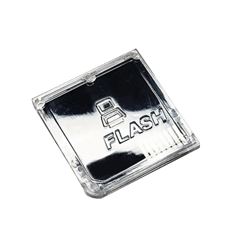 

EZ Parallel EZ-FLA Parallel Game Cassette For NDS/NDSL/Ndsixl/3DS/3DSLL/N3DS Replacement Accessories 1 PCS