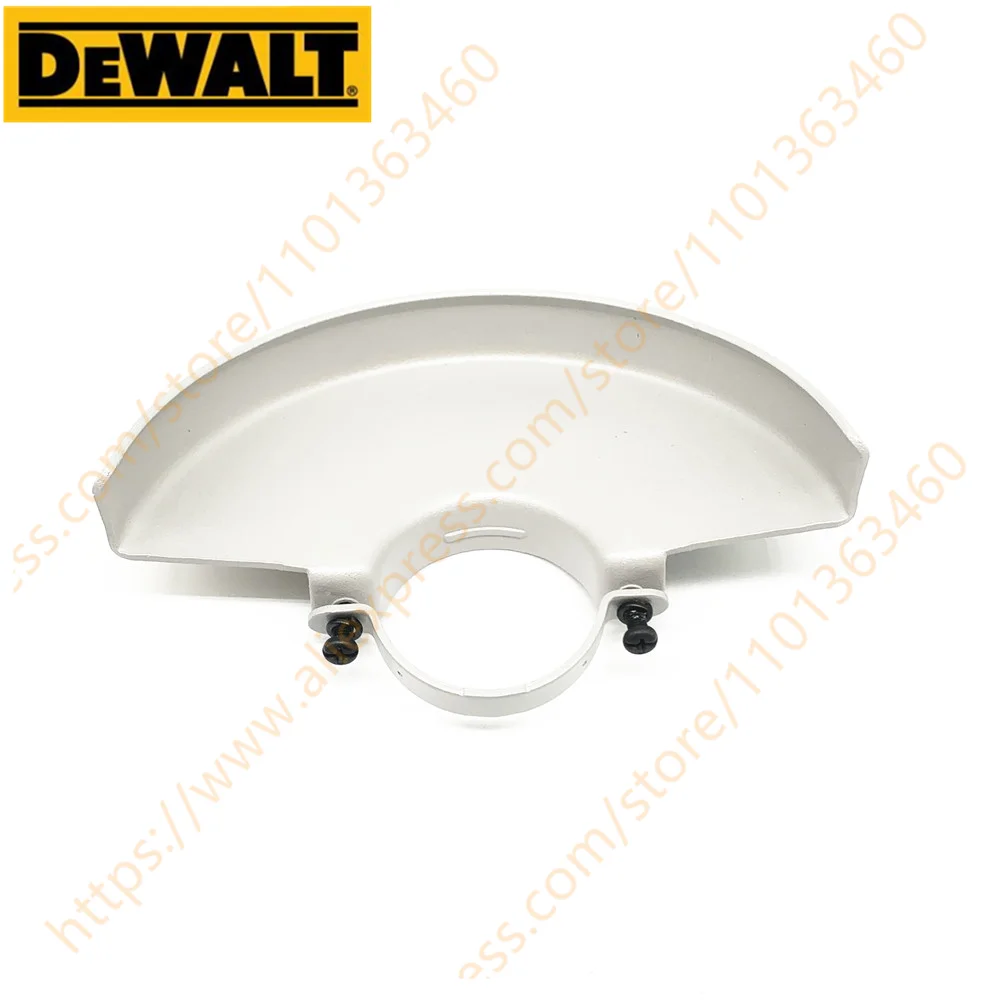 الغطاء الواقي ل ديوالت KG16 DW824 DWEN4015 562197-01