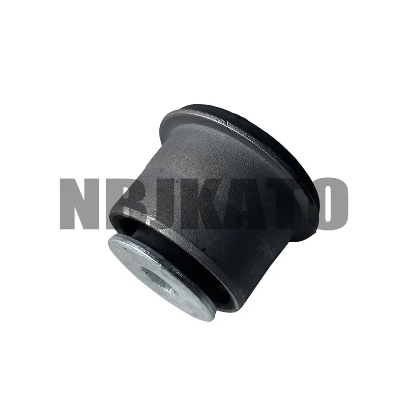 Brand New Suspension Control Arm Bush Bushing For Jeep Grand Cherokee