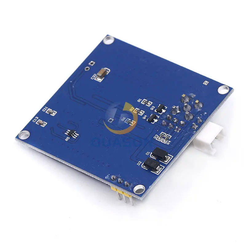 SIM900A SIM900 MINI V4.0 Wireless Data Transmission Module GSM GPRS Board Kit w/Antenna C83