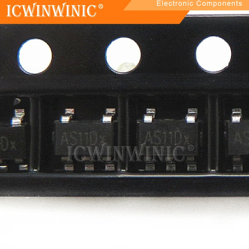 10 pezzi MT3410L MT3410