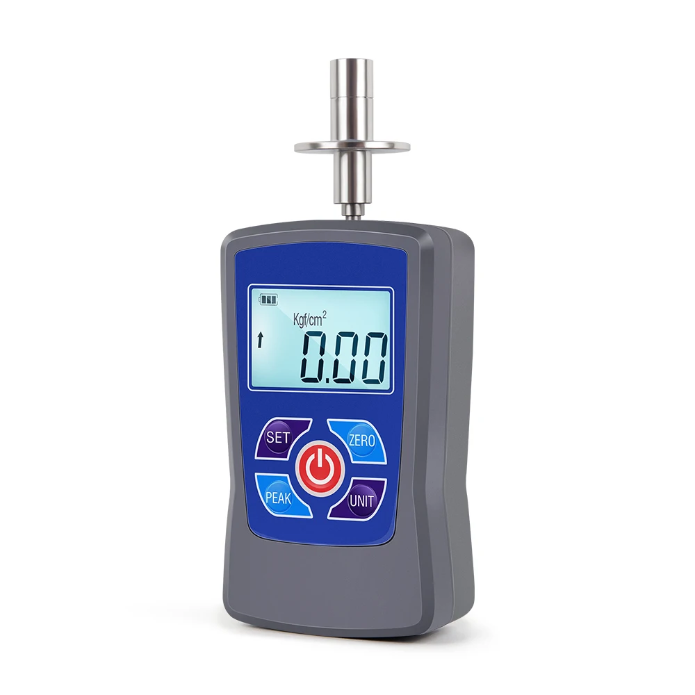 

High Quality GY-M30 Mini Digital Fruit Hardness Tester Digital Fruit Hardness Tester with Backlight