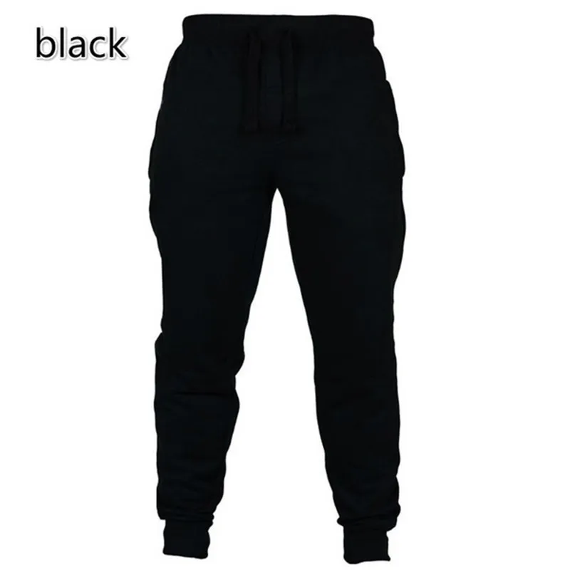 2023 Basic Men\'s Women\'s Casual Sweatpant Long Fashionable Loose Trend Sports Pants Simple Men Jogger Pants Sportswear