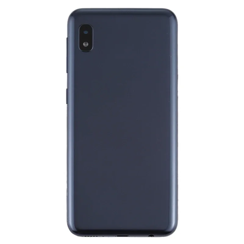 

For Samsung Galaxy A10e backshell Back Cover