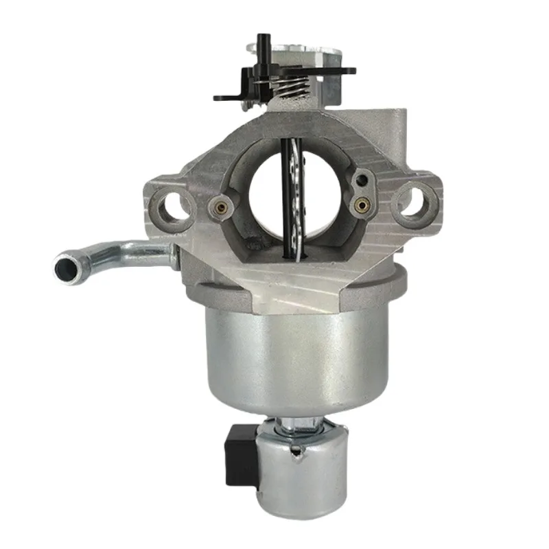 

Карбюратор для Briggs & Stratton, замена 594605, 792768, 591734, 594603, подходит для двигателей газонокосилок 14-18 л.с.