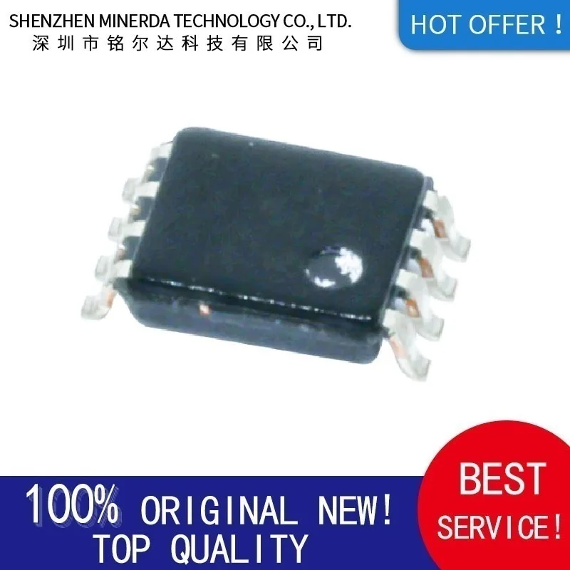 LP2985A-10DBVR LP2985 150-mA, Low-Noise, Low-Dropout Regulator With Shutdown Overcurrent and thermal protection