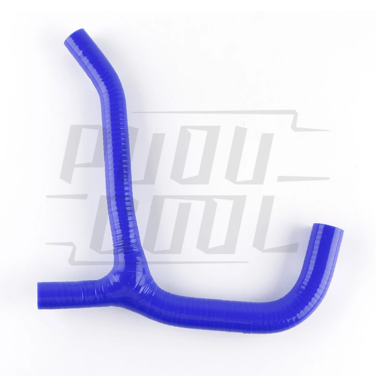 ДЛЯ HONDA CRF 250 R 2014 2015 CRF250R Высокопроизводительные силиконовые шланги радиатора, комплект трубок, 3 шт., 10 цветов