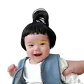 D 0 to 8 Months