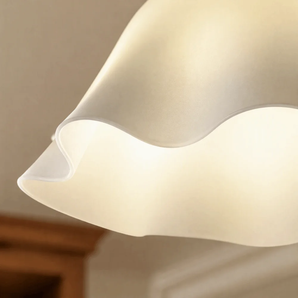 Vintage Style Lamp Shade Pc Size Floor Lamps Cover Vintage Lampshade Chandelier Lamp Cover Elegant Design Bedside Light Shade