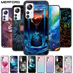 For Blackview A85 Case Cover Bumper On For Blackview A85 Global TPU Soft Silicone Back Cover Cases BlackviewA85 6.5 Coque Fundas