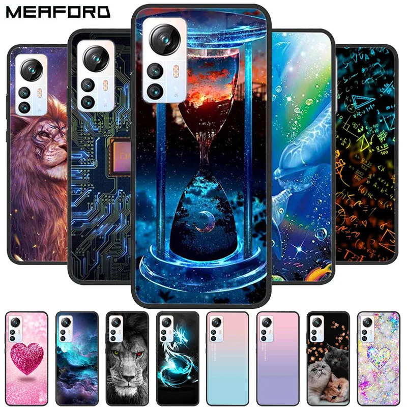 For Blackview A85 Case Cover Bumper On For Blackview A85 Global TPU Soft Silicone Back Cover Cases BlackviewA85 6.5 Coque Fundas