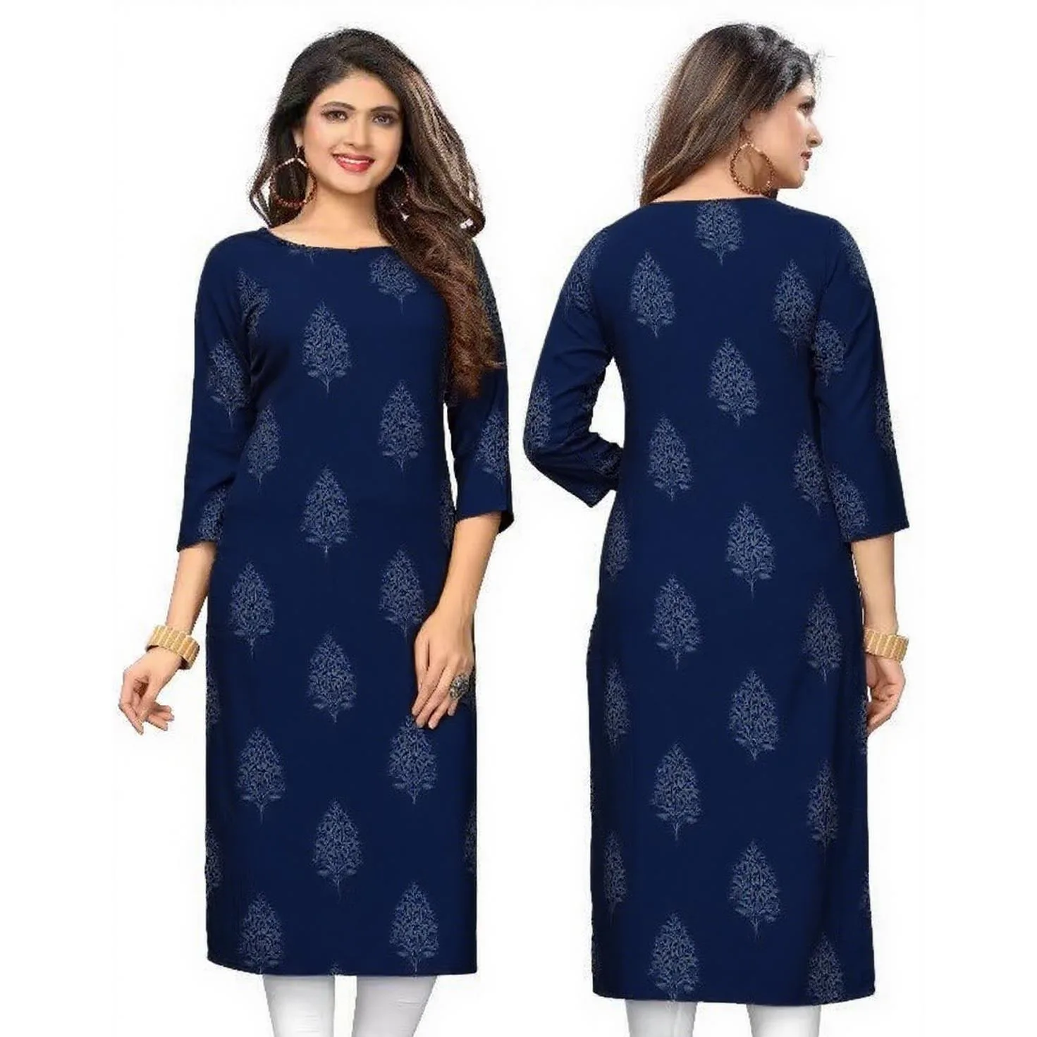 فستان نسائي مسلم كورت مريح عرقي فيستيتي ماروكشيني دونا قفطان فستان عباية مغربية بحاشية شق Gebetskleidung Frau #3