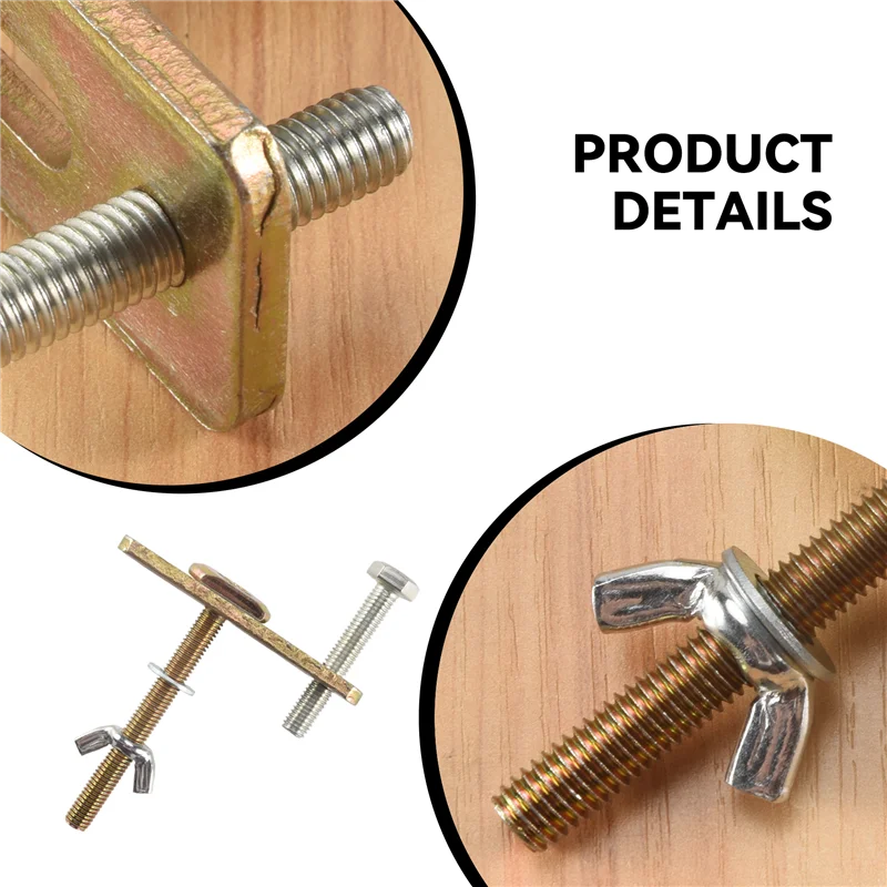 4 в 1 80 мм гравировальный станок с ЧПУ, пресс-плита, зажим, шина платформы, аксессуары