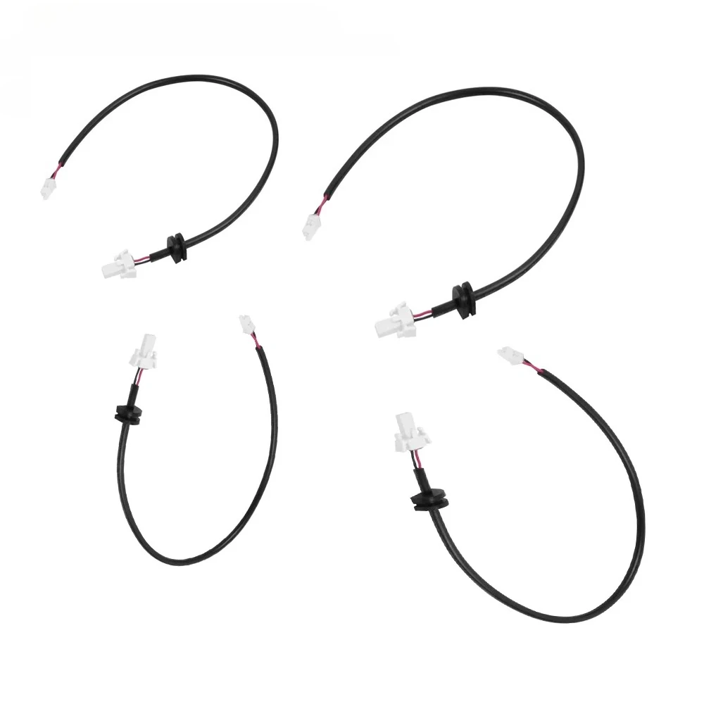 For Ninebot Max G2 …