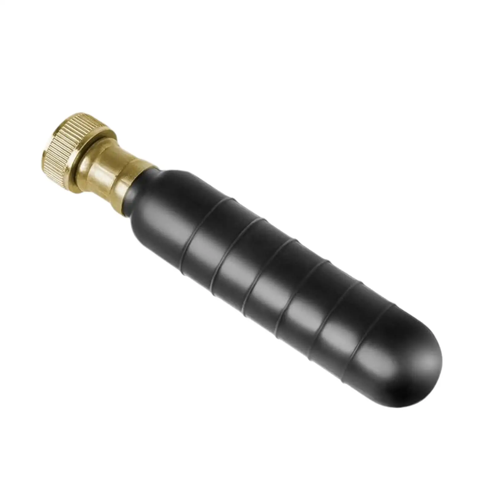Drain Bladder Multifunctional Efficient Drain Blockage Unclog Rubber for 1.5-3 inch Pipe Kitchen Sink Pipe Downspouts Bathtubs