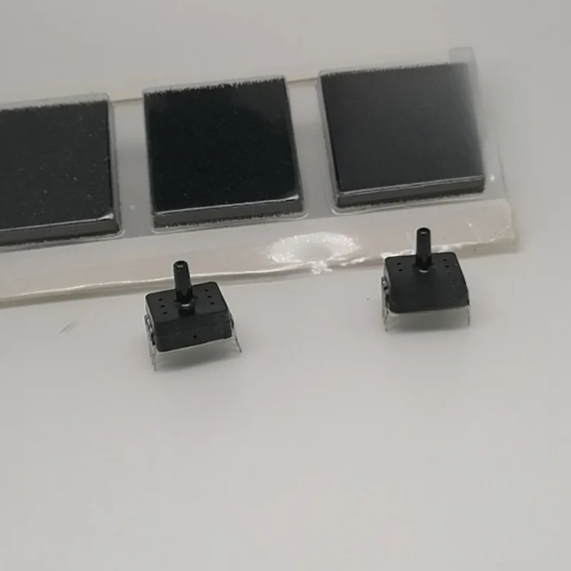 Parts for SDX15G2 Honeywell/Honeywell Authorized Agent, Pressure Sensor
