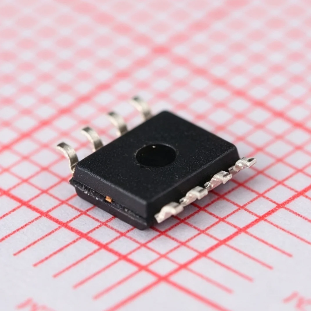 10PCS DMP6110SSD-13 Marking P6110SD SOIC-8 SOP-8 60V 3.3A 1.2W 105mΩ Dual P Channel NEW original Field-Effect Transistor MOSFETs