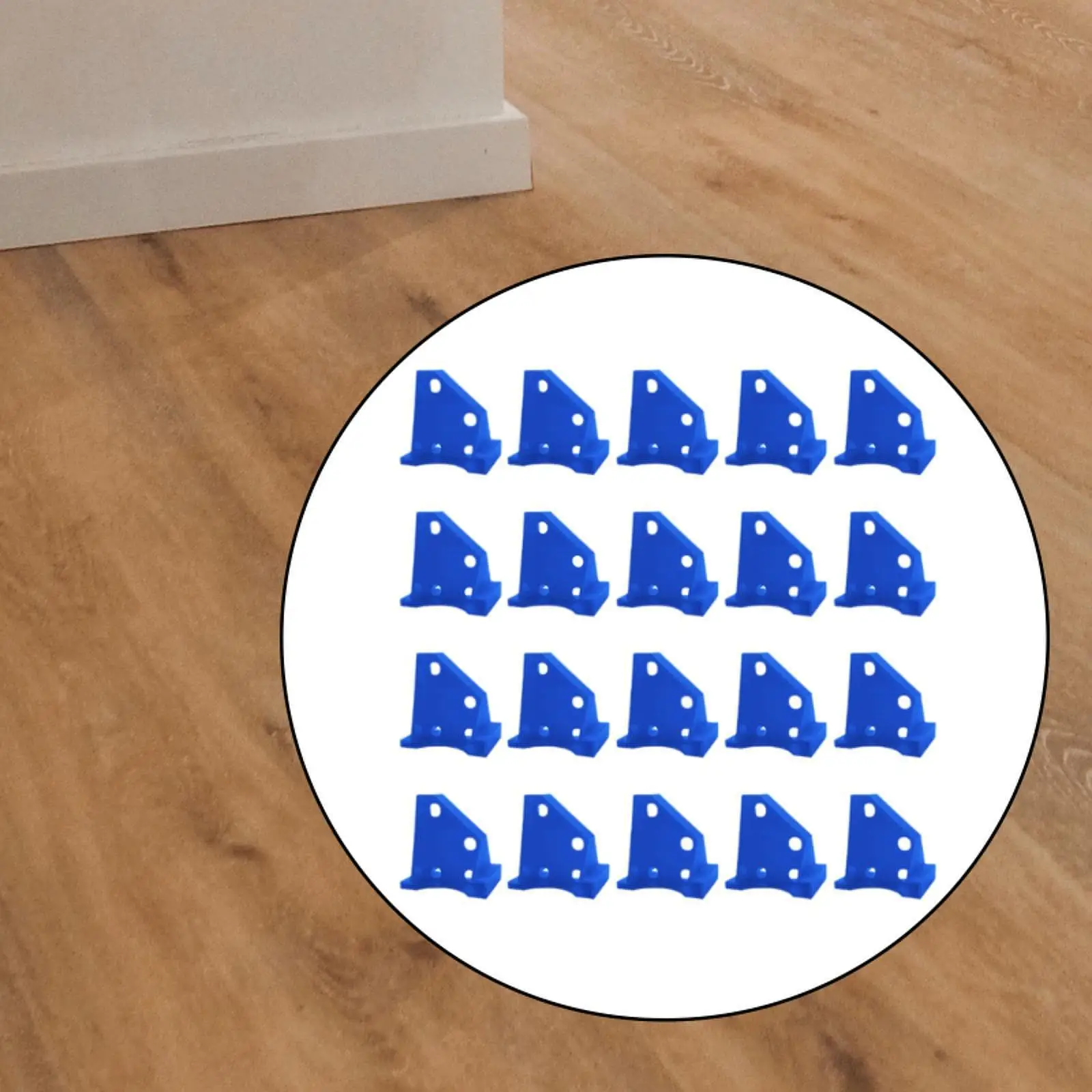 laminate-vinyl-plank-flooring-spacers-1-4-1-2-gap-durable-plastic-install-tool-for-tiles-hardwood-subfloor-panels