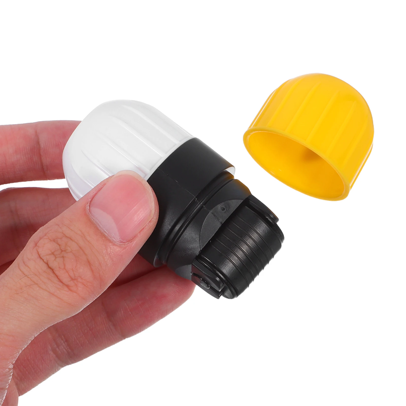 

Music Score Seal Accessories Rolling Stamp Handwritten Line Roller Staff Notation